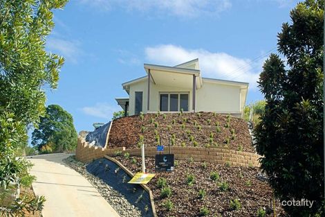 Property photo of 12 Kapyong Glade Coffs Harbour NSW 2450