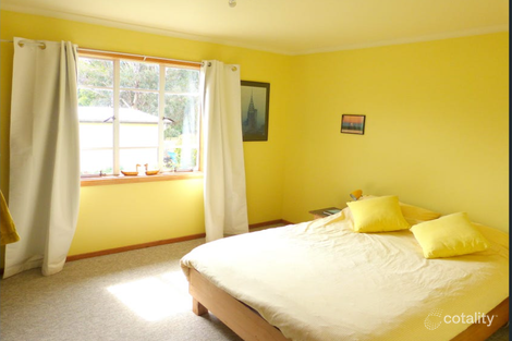 Property photo of 13 Gray Street Fingal TAS 7214