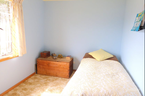 Property photo of 13 Gray Street Fingal TAS 7214