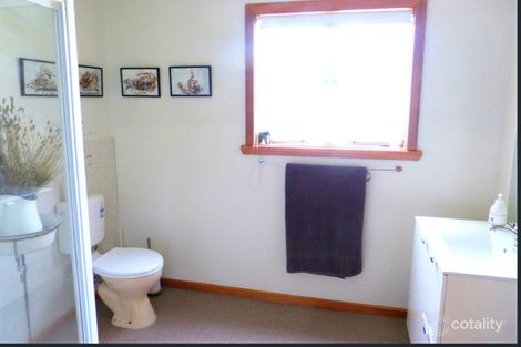 Property photo of 13 Gray Street Fingal TAS 7214