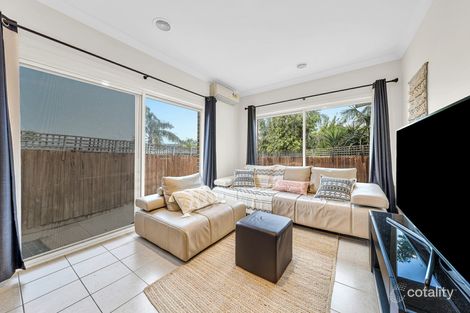 Property photo of 3/33 Portchester Boulevard Beaconsfield VIC 3807