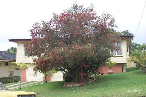 7 Glenhaven St, Kedron, QLD 4031