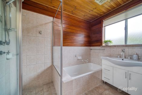 Property photo of 3 Roseby Street Page ACT 2614