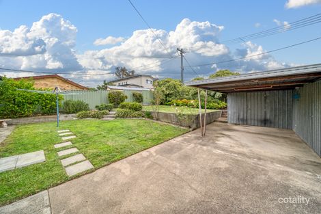 Property photo of 3 Roseby Street Page ACT 2614