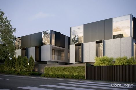 Property photo of 13/225-227 Williams Road South Yarra VIC 3141