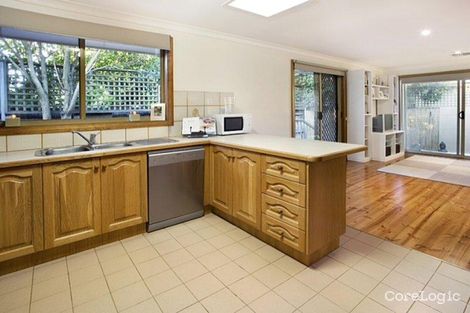 Property photo of 2/60 Church Street Beaumaris VIC 3193
