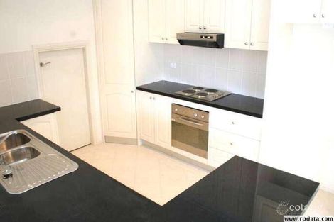 Property photo of 1 Thompson Street Long Jetty NSW 2261