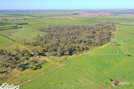 Lot 1 Manns Beach Rd, Tarraville, VIC 3971