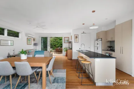 Property photo of 1/93 Karingal Drive Briar Hill VIC 3088
