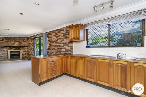Property photo of 75 Nepean Street Emu Plains NSW 2750