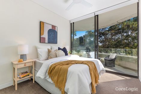 Property photo of 211/6-8 Shout Ridge Lindfield NSW 2070