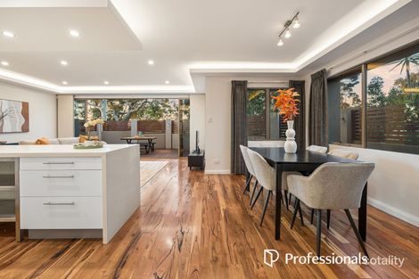 Property photo of 7 Danehill Place Balga WA 6061