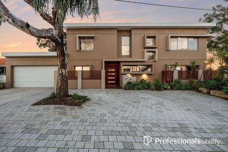 Property photo of 7 Danehill Place Balga WA 6061