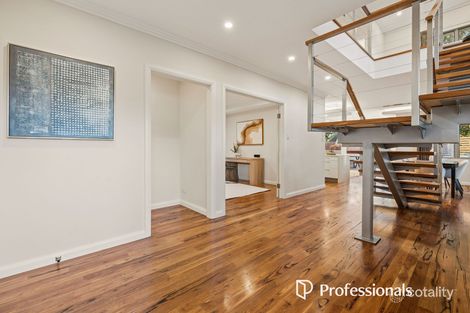 Property photo of 7 Danehill Place Balga WA 6061