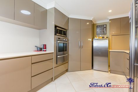 Property photo of 12 Leschenaultia Street Roleystone WA 6111
