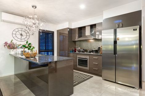 Property photo of 7 Blue Water Drive Mount Martha VIC 3934