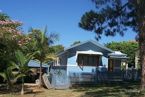26 Moore St, Coffs Harbour, NSW 2450