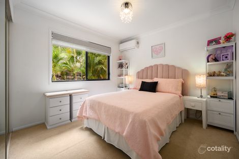 Property photo of 2/13 McRae Circuit Pacific Pines QLD 4211