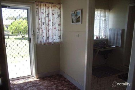 Property photo of 73 Reed Street Orbost VIC 3888