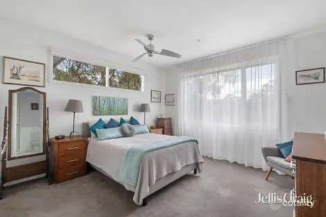 Property photo of 1/93 Karingal Drive Briar Hill VIC 3088