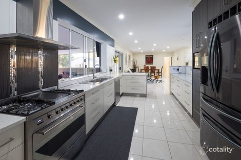 Property photo of 1 Rosella Road Gulmarrad NSW 2463