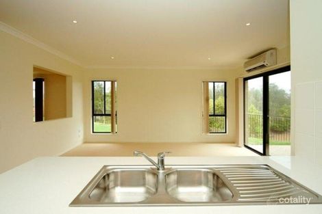 Property photo of 109/2 Catalina Way Upper Coomera QLD 4209