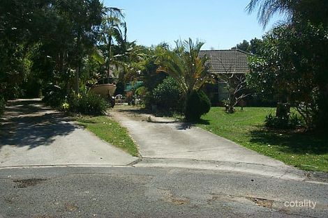 7b Tinbin Way, Ocean Shores, NSW 2483