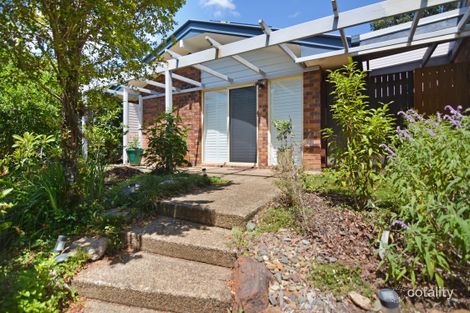 Property photo of 8 Simridge Court Bli Bli QLD 4560