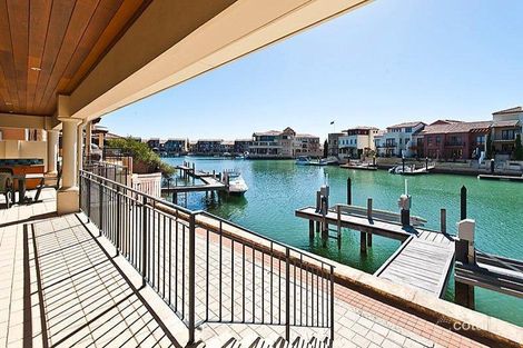 28 Baudin Way, Wannanup, WA 6210