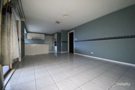 417 Taylors Rd, Kings Park, VIC 3021