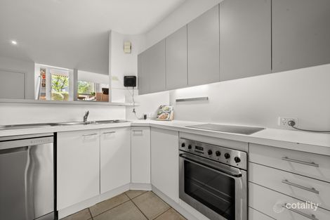 Property photo of 49 Darling Street Barton ACT 2600