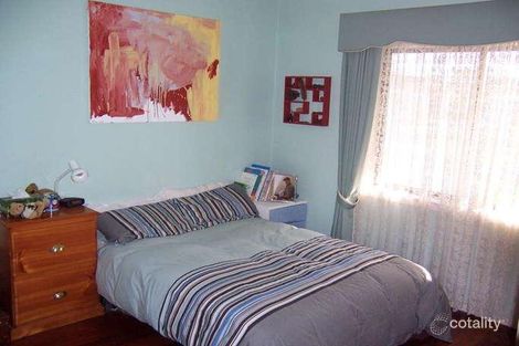 Property photo of 5 Raven Street Geelong West VIC 3218