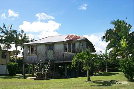 6 Fairford Rd, Ingham, QLD 4850