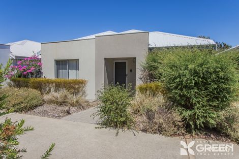 Property photo of 40 Cassowary Crescent Coodanup WA 6210