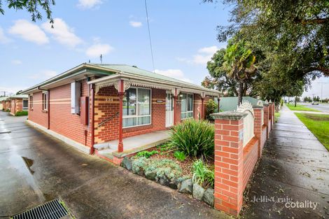 1/234 Albert St, Sebastopol, VIC 3356