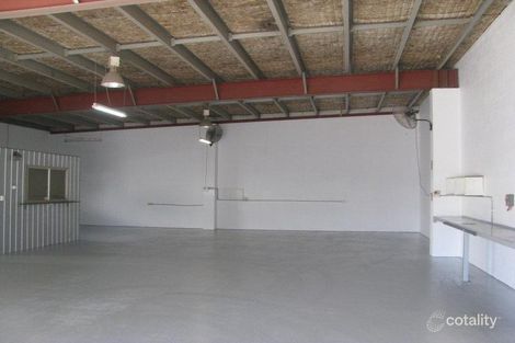 1/5 Sadgroves Cres, Winnellie, NT 0820