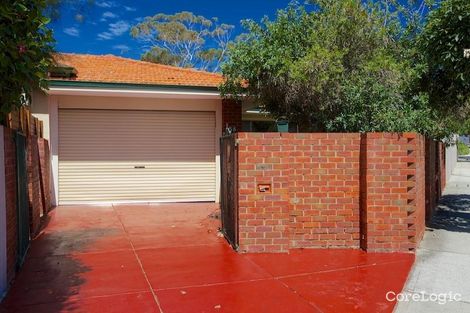 Property photo of 58 Shearn Crescent Doubleview WA 6018