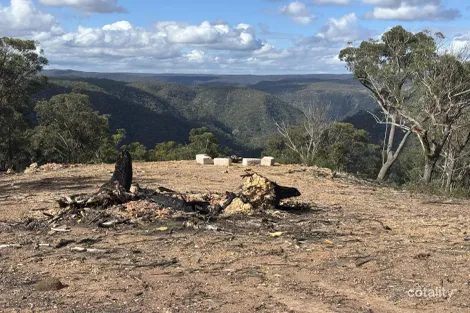 Property photo of 1355 Spa Road Windellama NSW 2580