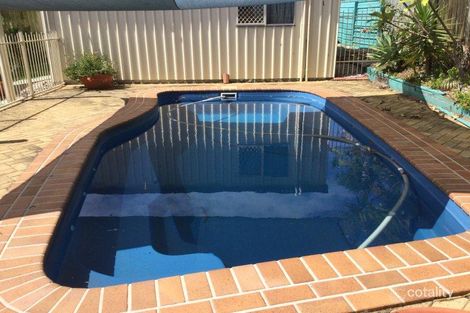 Property photo of 62 Bellini Road Burpengary QLD 4505