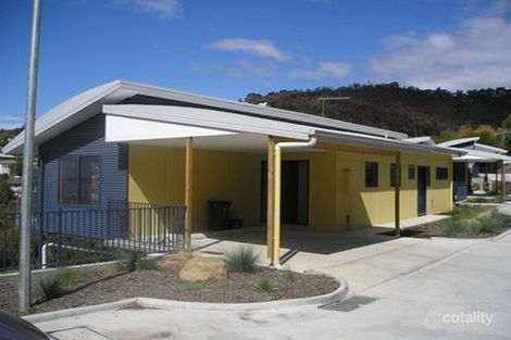 2/3a Lynton Ave, Dynnyrne, TAS 7005