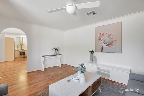 Property photo of 25 Hutchinson Drive Parafield Gardens SA 5107