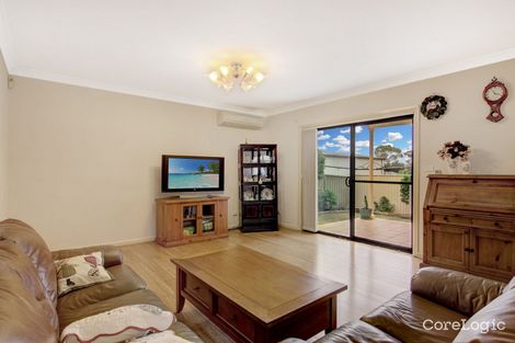 Property photo of 2/50 Park Street Peakhurst NSW 2210