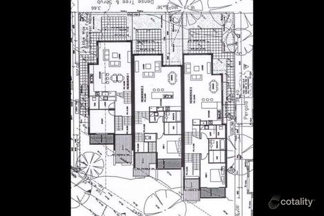 Property photo of 49 Hampton Road Essendon West VIC 3040