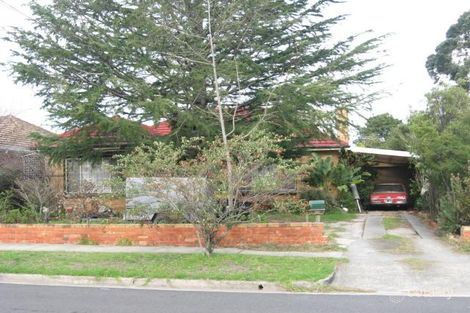 Property photo of 20 Booker Street Cheltenham VIC 3192