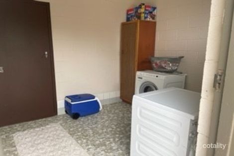 Property photo of 2/8 Burke Street Seacliff Park SA 5049