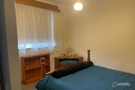 Property photo of 2/8 Burke Street Seacliff Park SA 5049