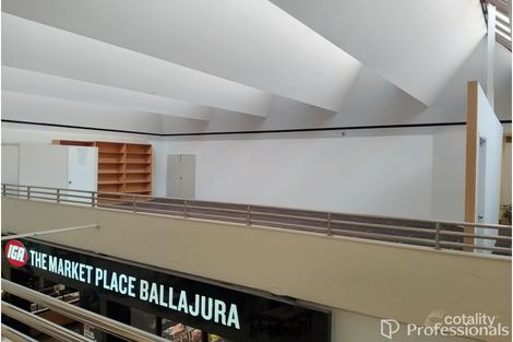 12 Illawarra Cres N, Ballajura, WA 6066