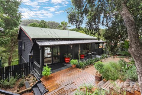 521 Settlers Rd, Lower Macdonald, NSW 2775
