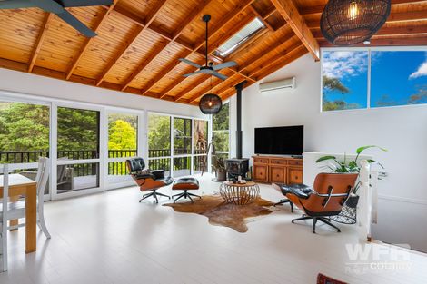 Property photo of 521 Settlers Road Lower Macdonald NSW 2775