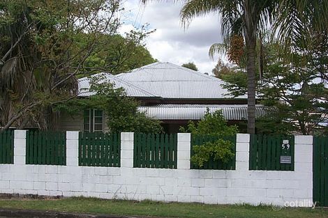 59 Perkins St, Upper Mount Gravatt, QLD 4122